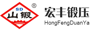 壽光市潤地防水材料有限公司